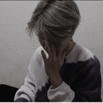 Jimin_army's Group <3