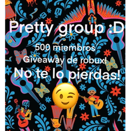Group Icon