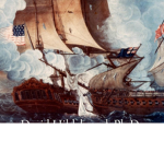 The American Freedom Fighters