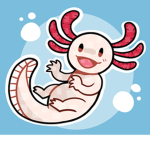 AxolotlProductions