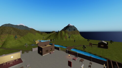 RBX Thing (Test)