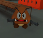 spooky's awesome gang