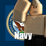 [USN] ||| United States Navy