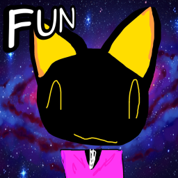 Cool Animal Hospital RP! icon