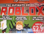 Roblox club/sqaud