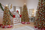 CHRISTMAS_TREE_GROUP