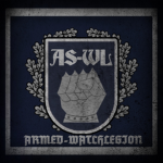 Armed-Watchlegion