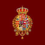 Guardia Reale del Regno