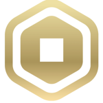 Robux group (SECRET)