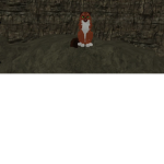 Warrior Cats: Ultimate Edition