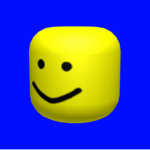 OPF Game Studios