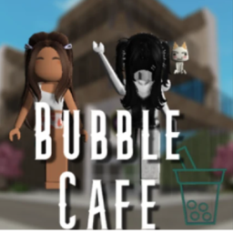 Bubble Cafe