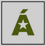 Nazário Contracting Co.
