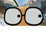We play Mods!