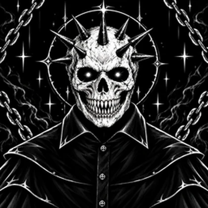 BETA DARK STUDIOS Roblox group icon