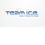 #Team Ice Forever