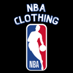 NBA Clothing*