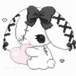 'tamiko