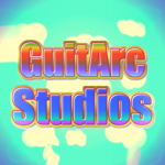 GuitArc Studios Group Thumbnail