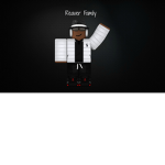 Reaver Family