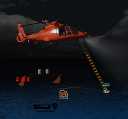 Group Icon