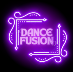 Dance Fusion Academy