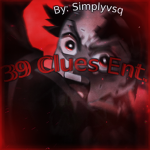 39 Clues Ent.