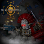 Sol :|: Proving Grounds