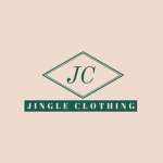 Jingle Clothing Co.