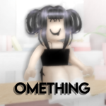 Omething