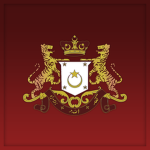 Johor State Government
