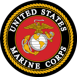 MCRD, Parris Island