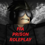 FFA Studio