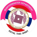 [ RΤA ] Quartermaster Department