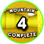 Game Badge Thumbnail