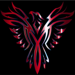 PLAZMA YT
