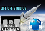 Lift Off Studios