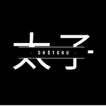 •Shōtoku太子•