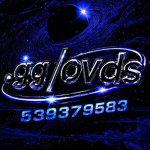 OVD studioz