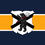 Alpine State