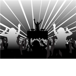 [DJ] Disc Jockey Fan Club