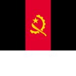 Movimento Popular de Libertação de Angola