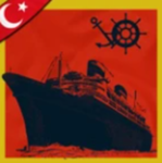 | OTO | Bahriye Komutanlığı