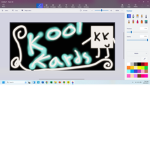 Kool Kards