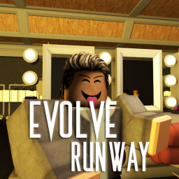 Evolve° | Runway V2