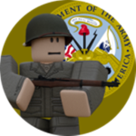 United States Army 1941's