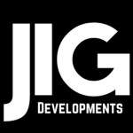 JIG Developments