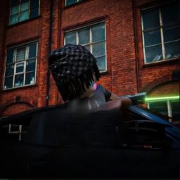 [FREE SWITCH] YNS SHOOTOUT
