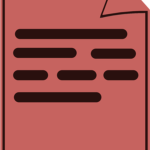 AMC | Compliance Enforcement Team