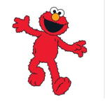 ELMO familamily